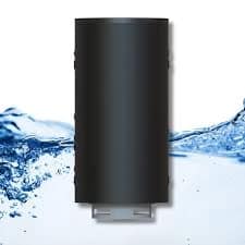 HeatFlow 800L Water Heater