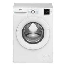 WashPro Turbo 47