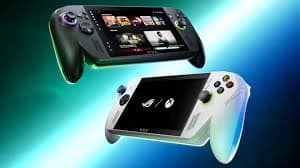 GameBox One Cosmos