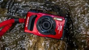 ActionGo 38K