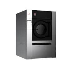 WashPro Turbo 45