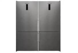 FrostCool 1300 L