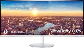 VisionView 64
