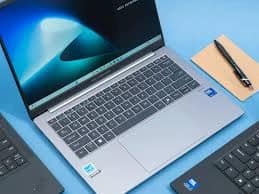 BizBook CosmosX
