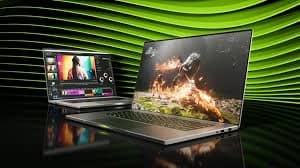 GamerX Nitro 43