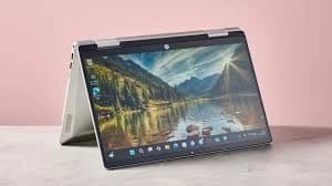 LaptopPro Air 46