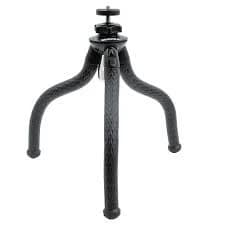 FlexTripod S37 Flexible Tripod