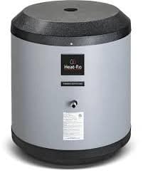 HeatFlow 700L Water Heater