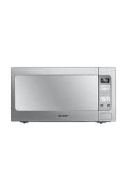 HeatWave 160L Microwave