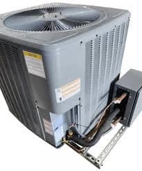 AirChill X35 Portable Air Cooler
