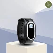 PulseBand X34