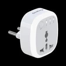 Genesis Smart Power Plug