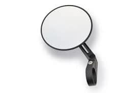 MirrorX M170