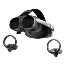 VR Vision Ultra Titan