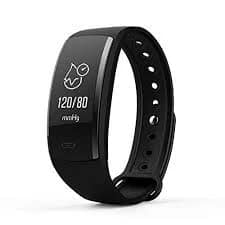 PulseBand X32