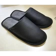 Men's Cozy Home Slippers