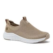 Women's Slip-On Sneakers