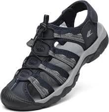 Men's Sport Sandals