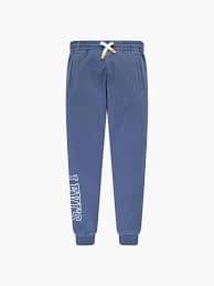 Kids' Jogger Pants