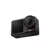 ActionGo 28K