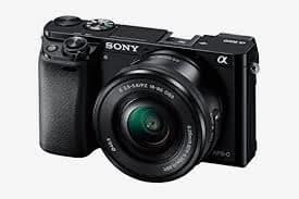 MirrorX M140
