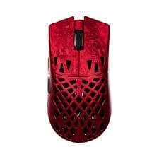 SwiftClick G48
