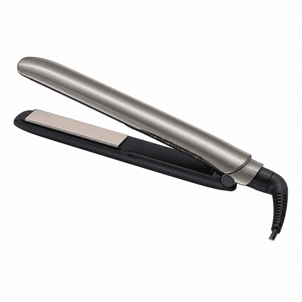 Remington Hair Straightener S8500