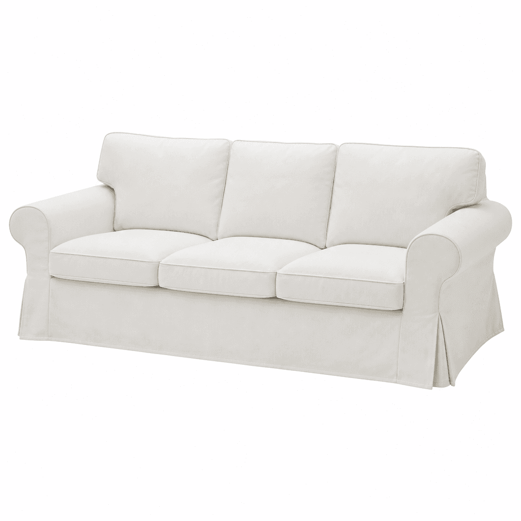 IKEA Ektorp Sofa