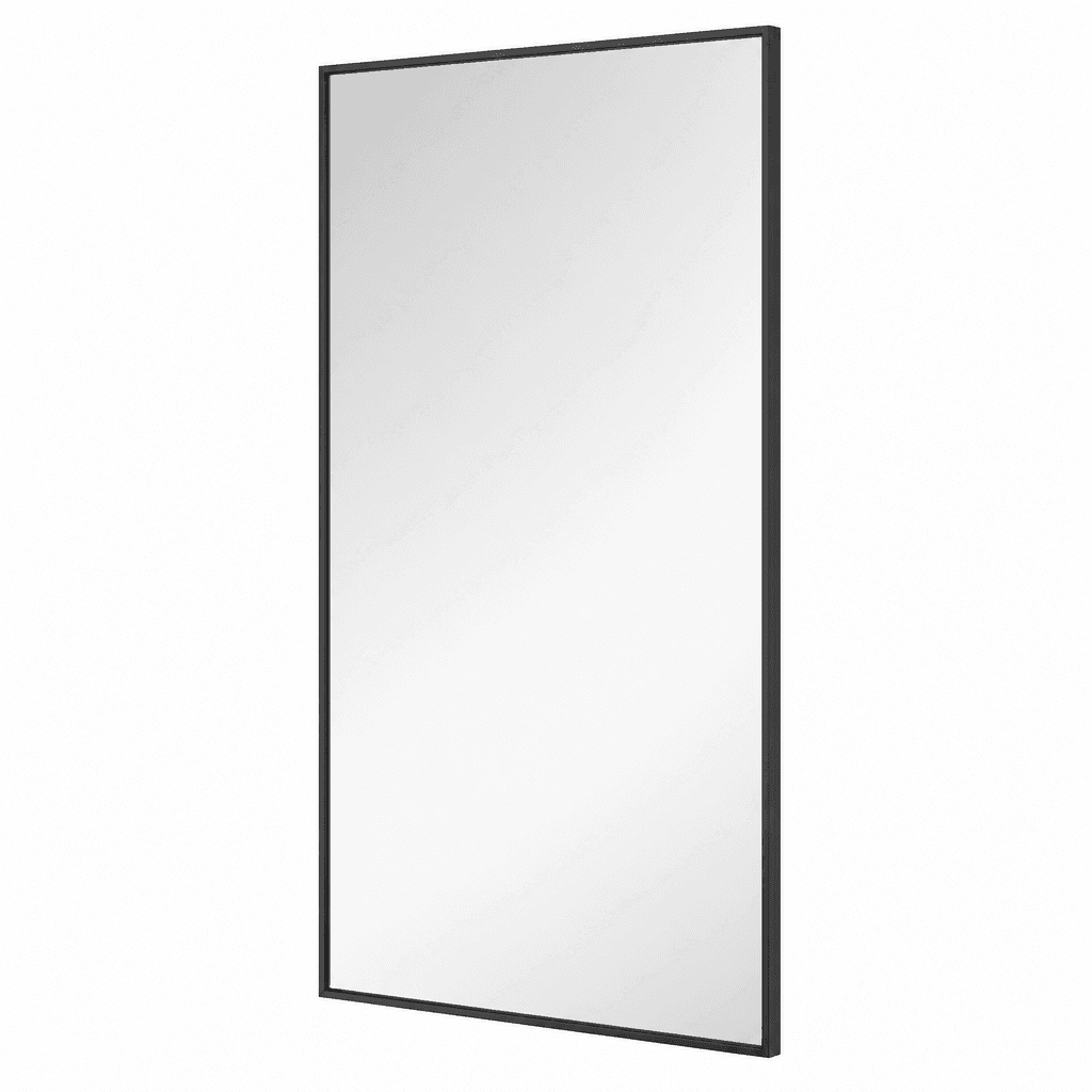 IKEA Hovet Wall Mirror