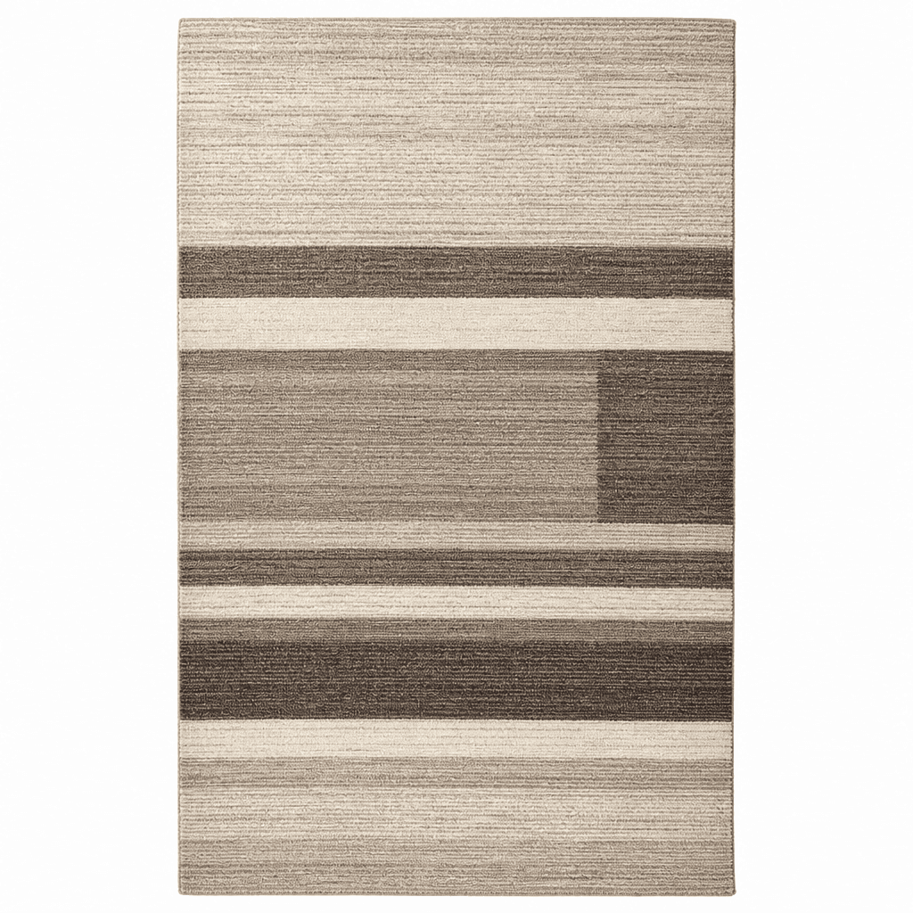 IKEA Stockholm Rug