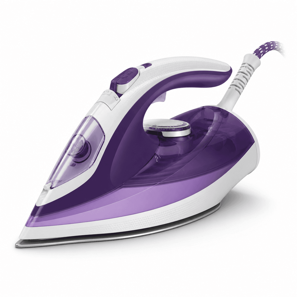 Philips PerfectCare Steam Iron
