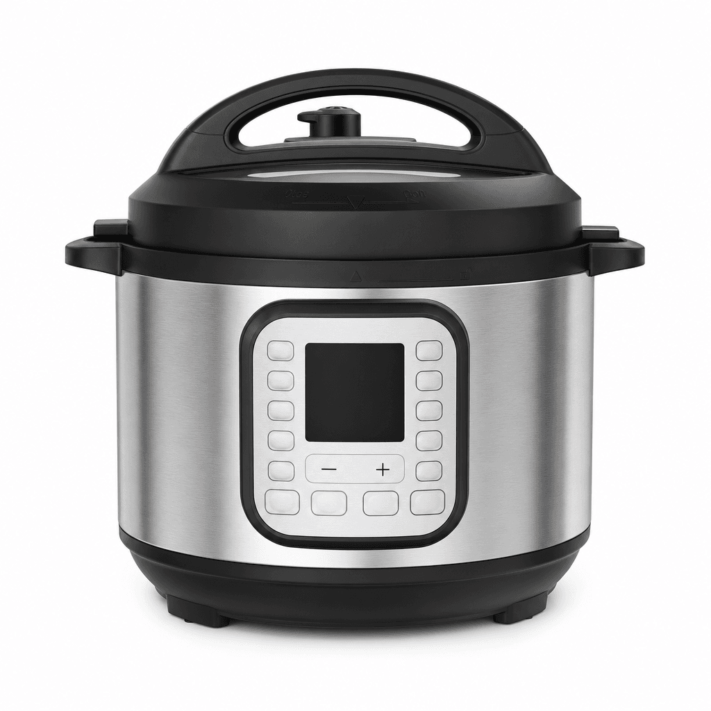 Instant Pot Duo 7‑in‑1