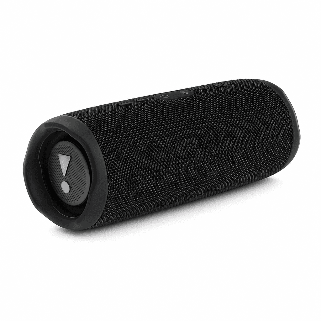 JBL Flip 6 Bluetooth Speaker