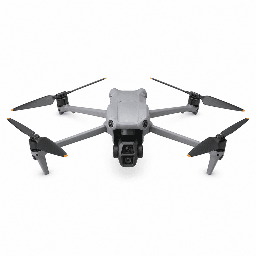 DJI Air 3 Drone
