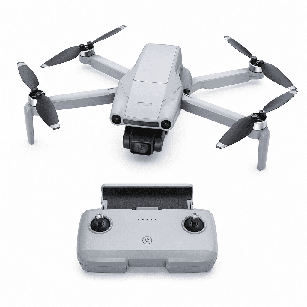 Potensic T25 Drone