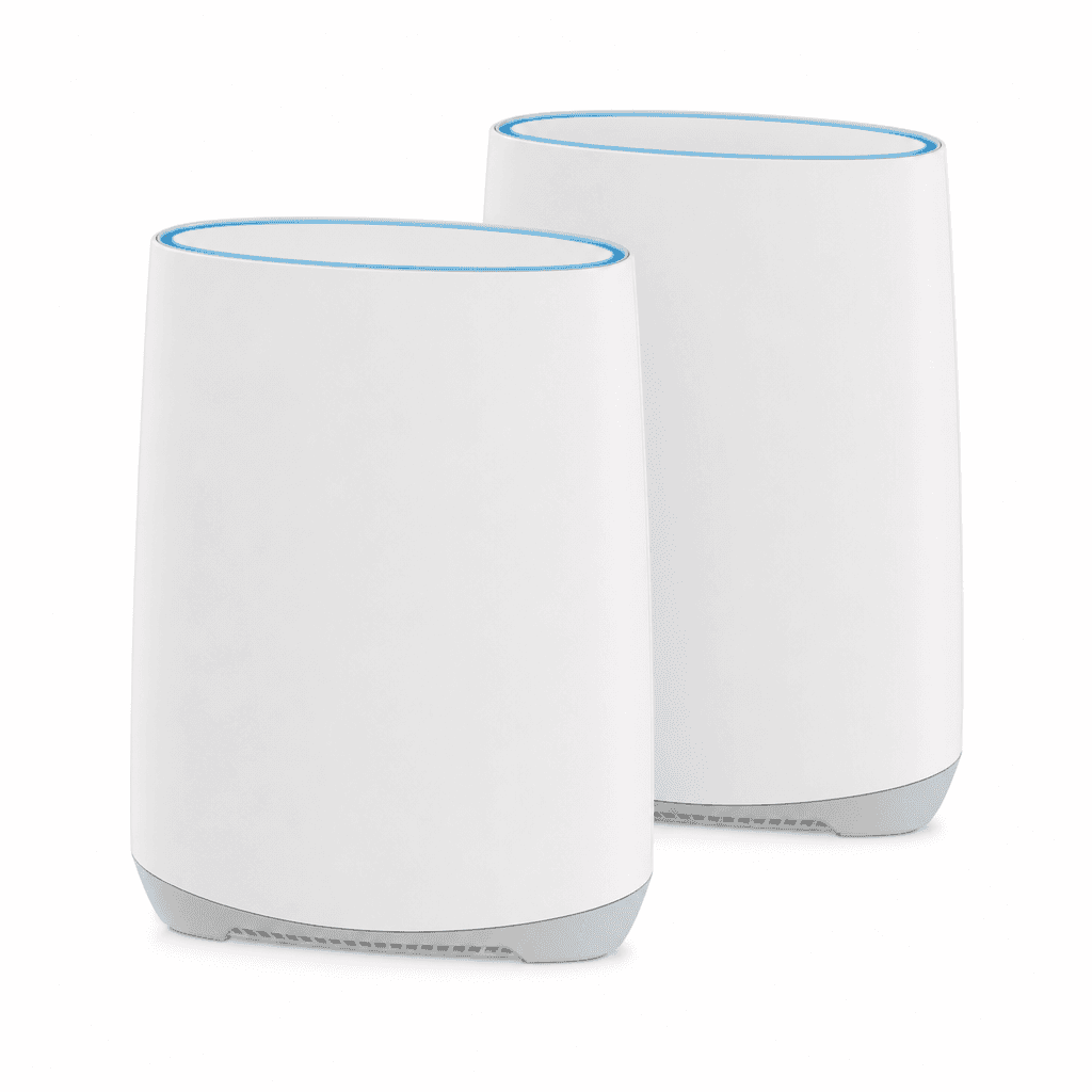 Netgear Orbi RBK352