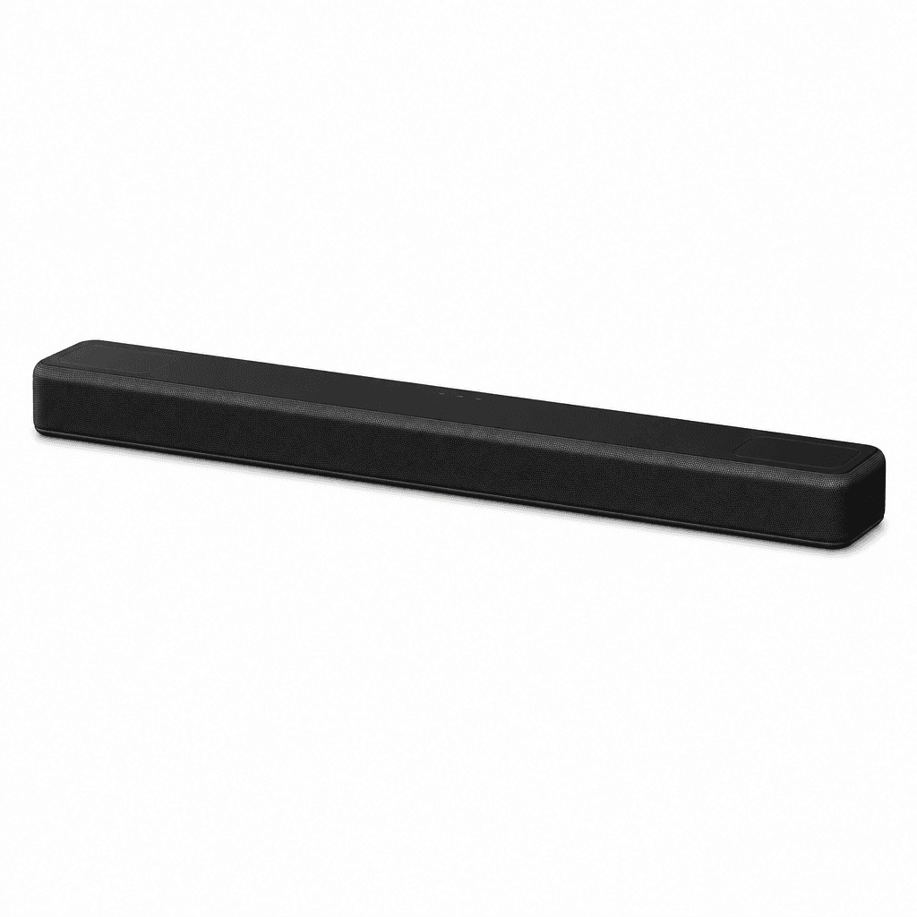 Sony HT‑A3000 Soundbar
