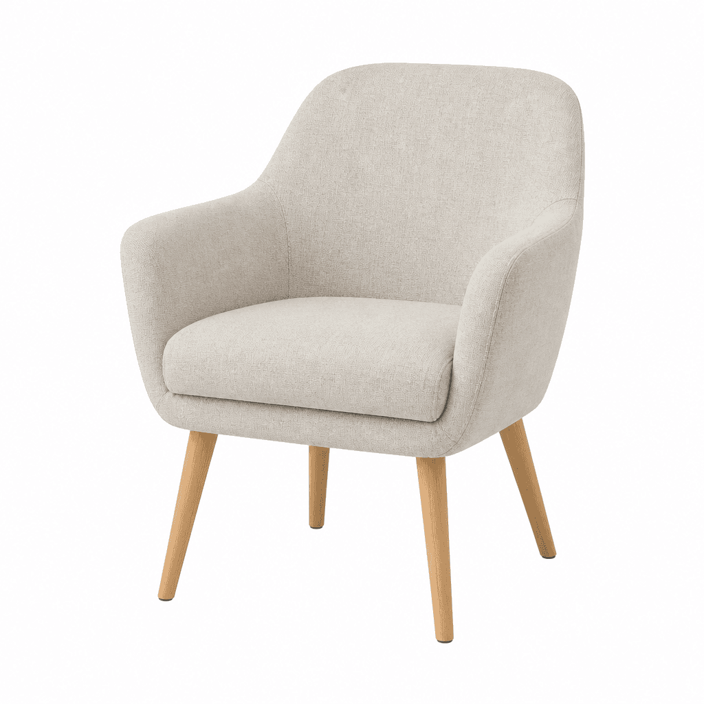 IKEA Ekenas Armchair