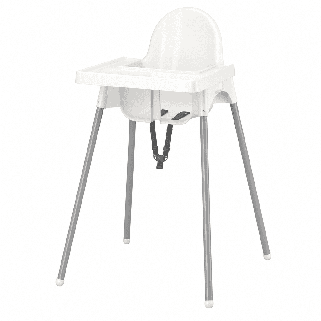 IKEA Antilop High Chair