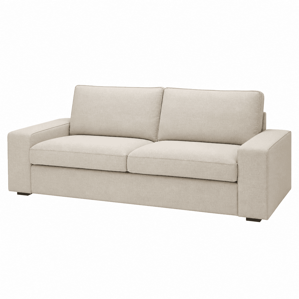 IKEA Kivik Sofa