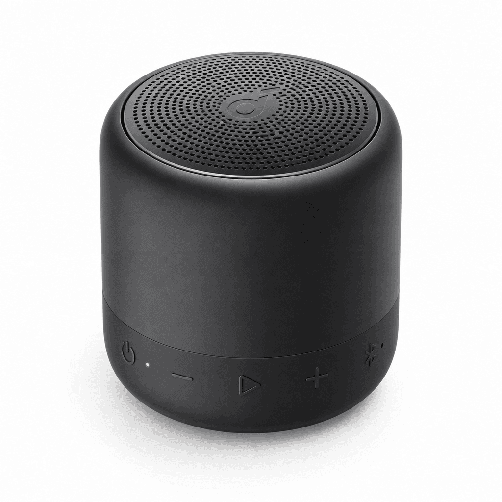 Anker Soundcore Mini 3