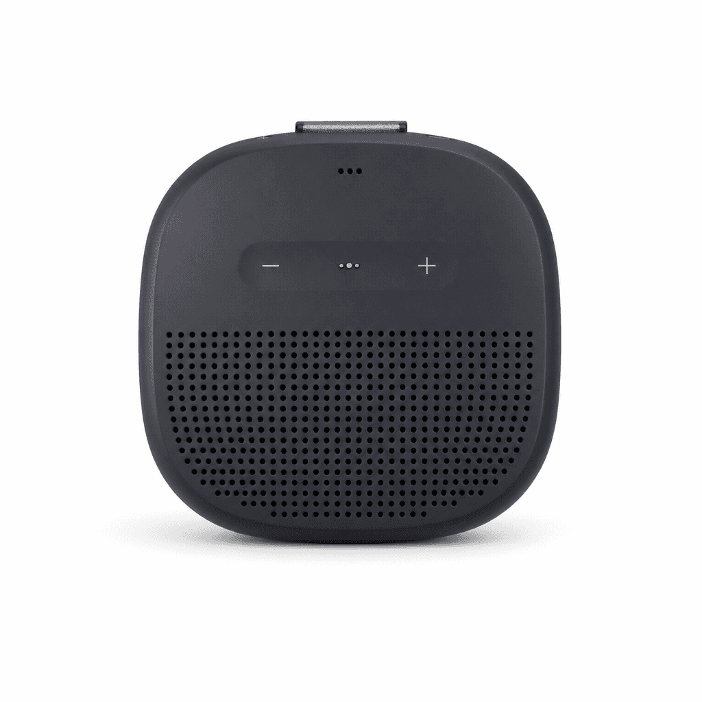Bose SoundLink Micro