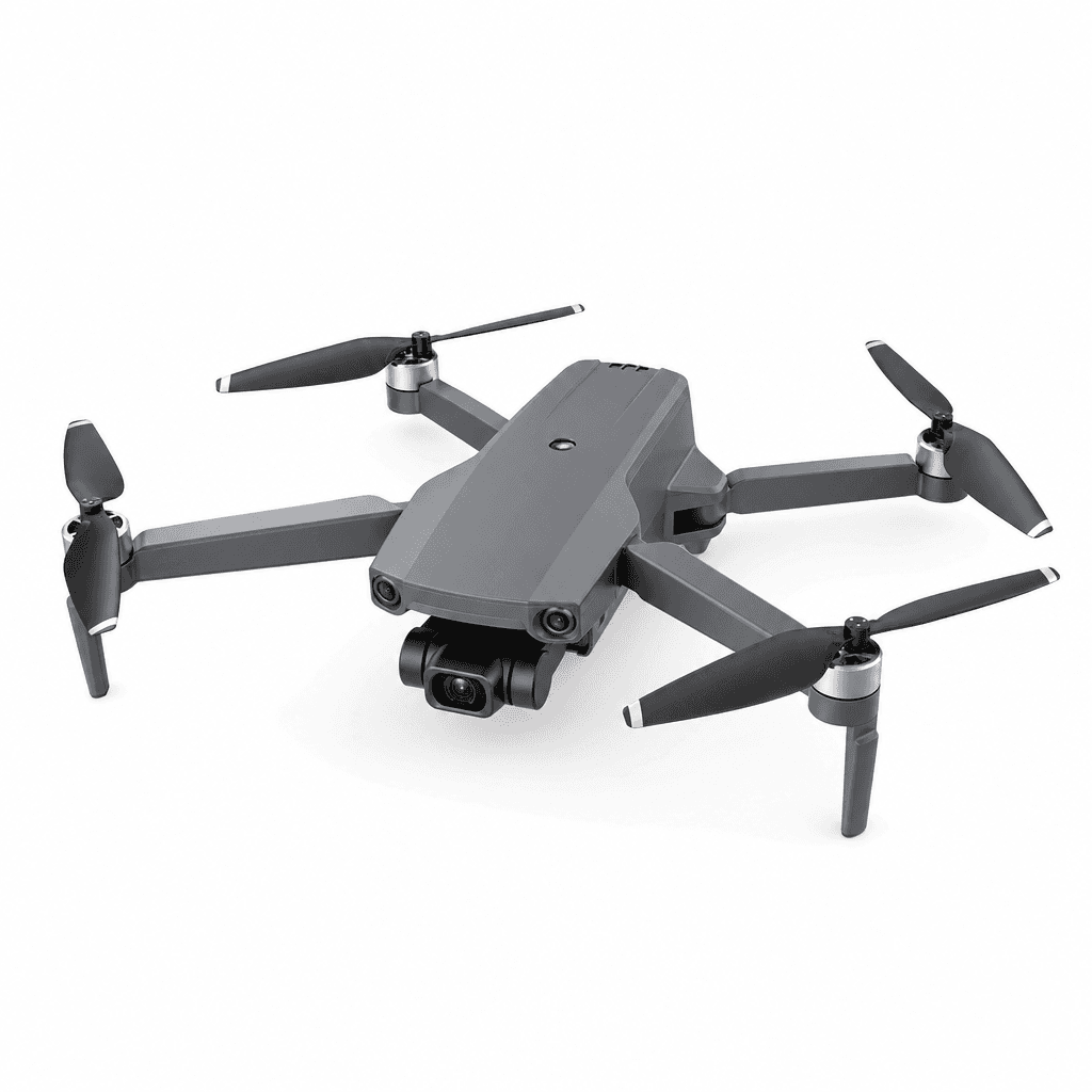 Ruko U11 Pro Drone