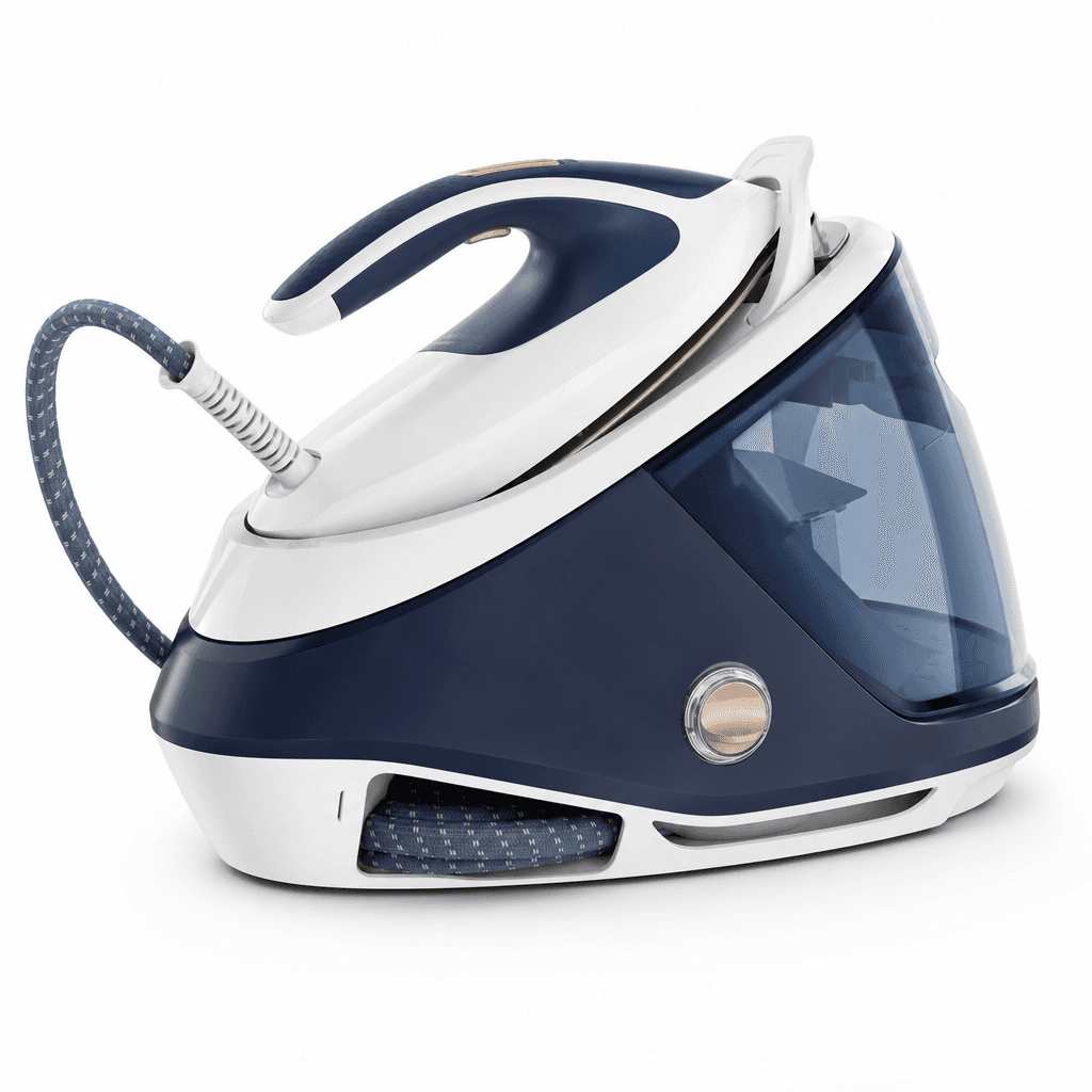Tefal Pro Express Ultimate