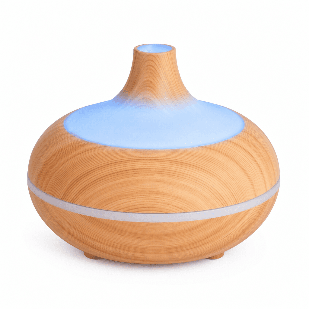 Aroma Diffuser 300ml
