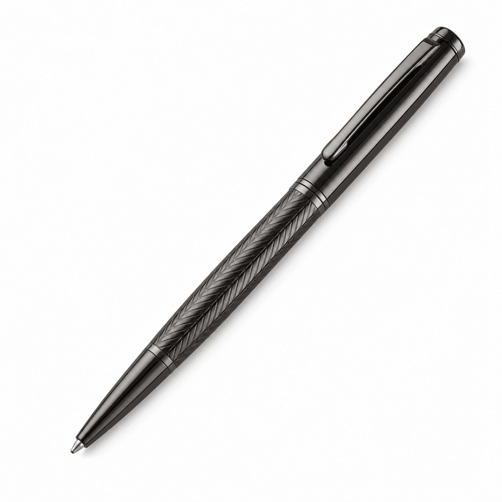 Father's Day Engraved Pen