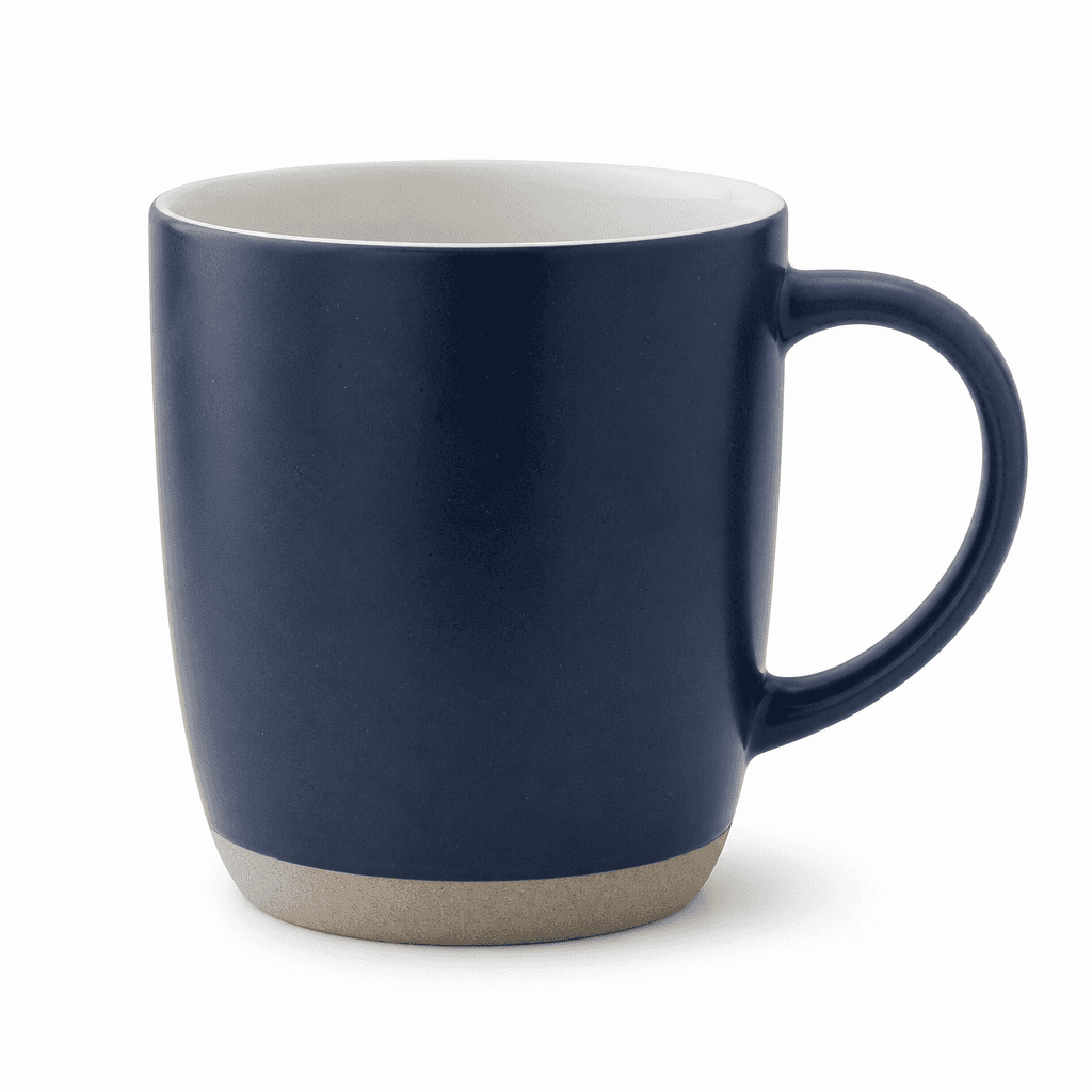 Father's Day Mug Best Dad