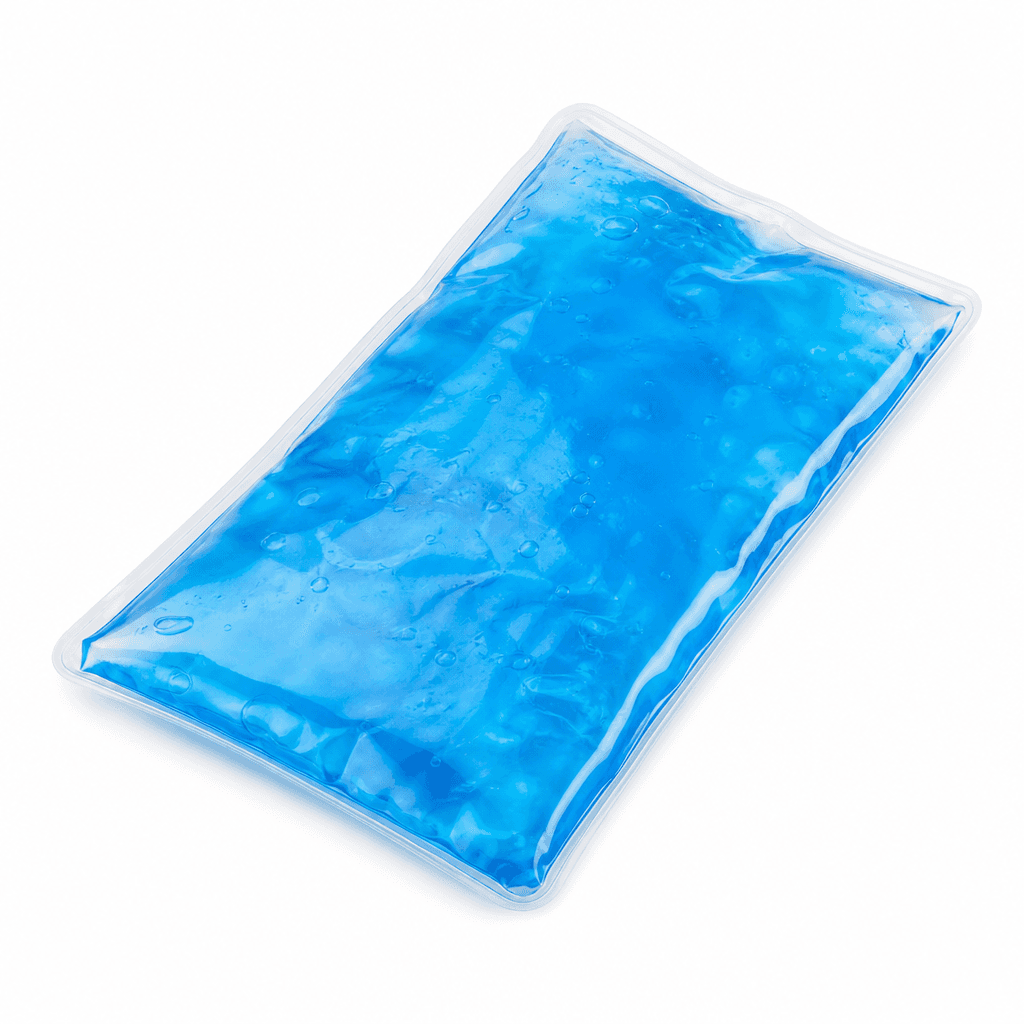 Cooling Gel Pack Reusable