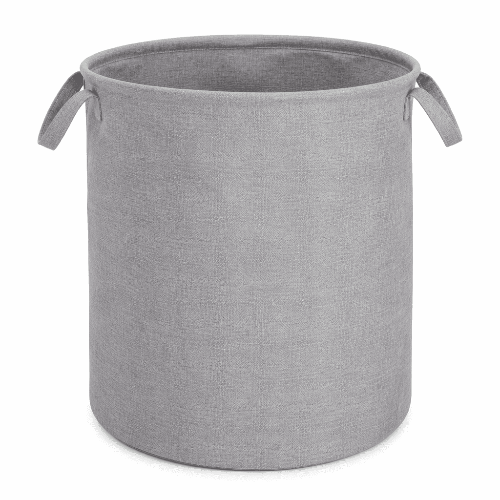 Laundry Basket Fabric