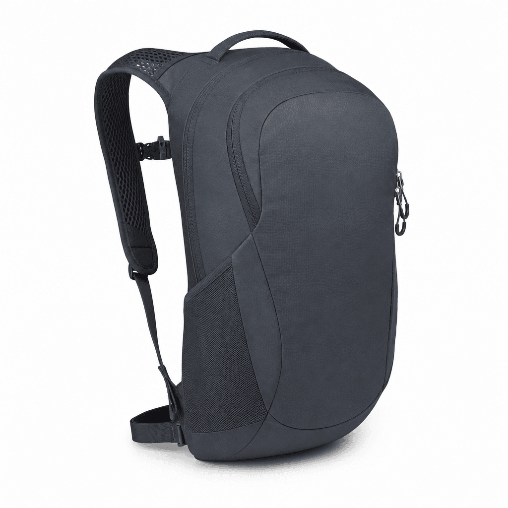 Osprey Daylite Plus